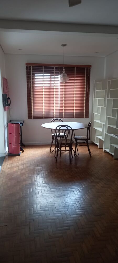 Apartamento, 2 quartos, 75 m² - Foto 15