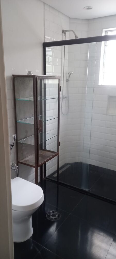 Apartamento, 2 quartos, 75 m² - Foto 9
