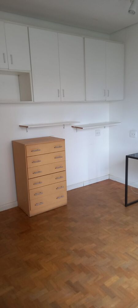 Apartamento, 2 quartos, 75 m² - Foto 14
