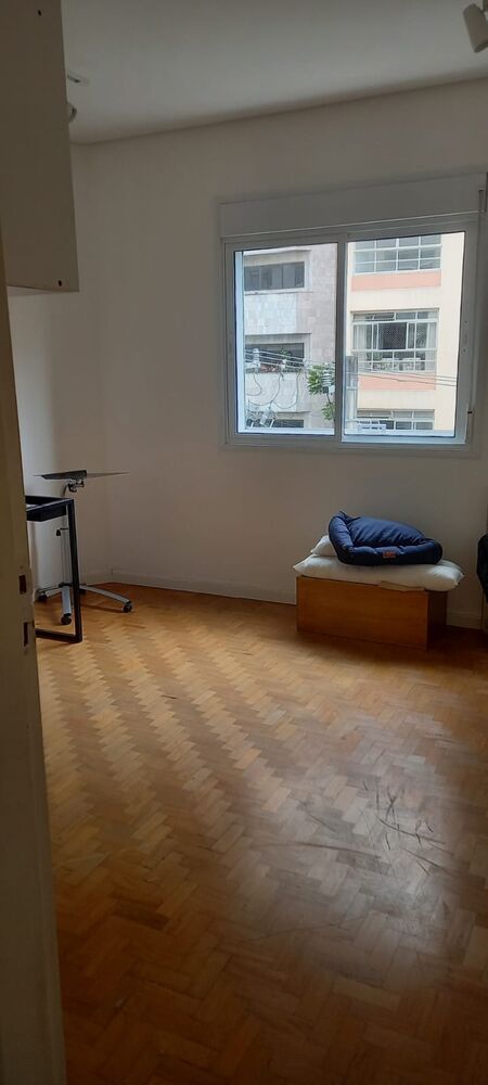 Apartamento, 2 quartos, 75 m² - Foto 10