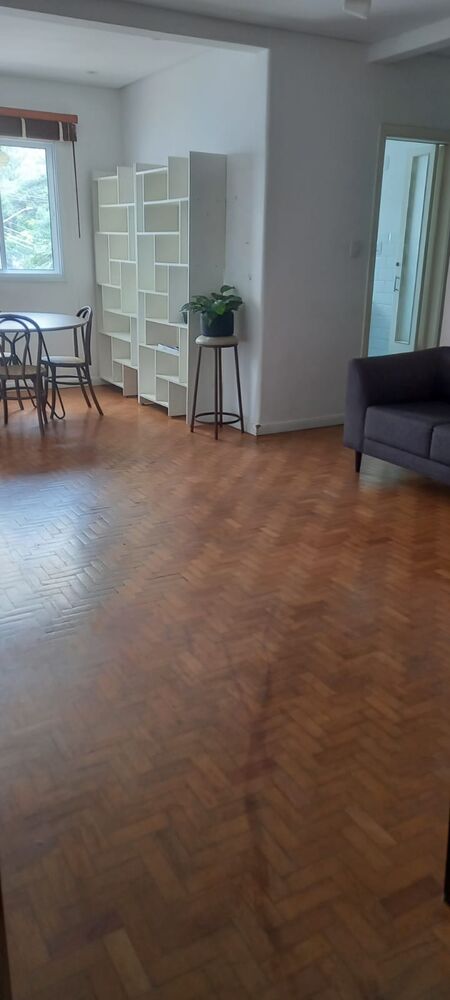 Apartamento, 2 quartos, 75 m² - Foto 16