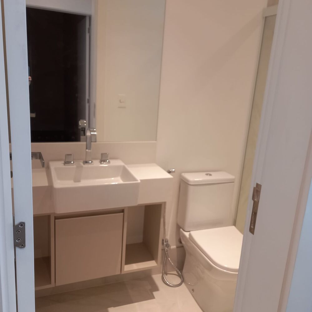 Apartamento à venda com 2 quartos, 90m² - Foto 30