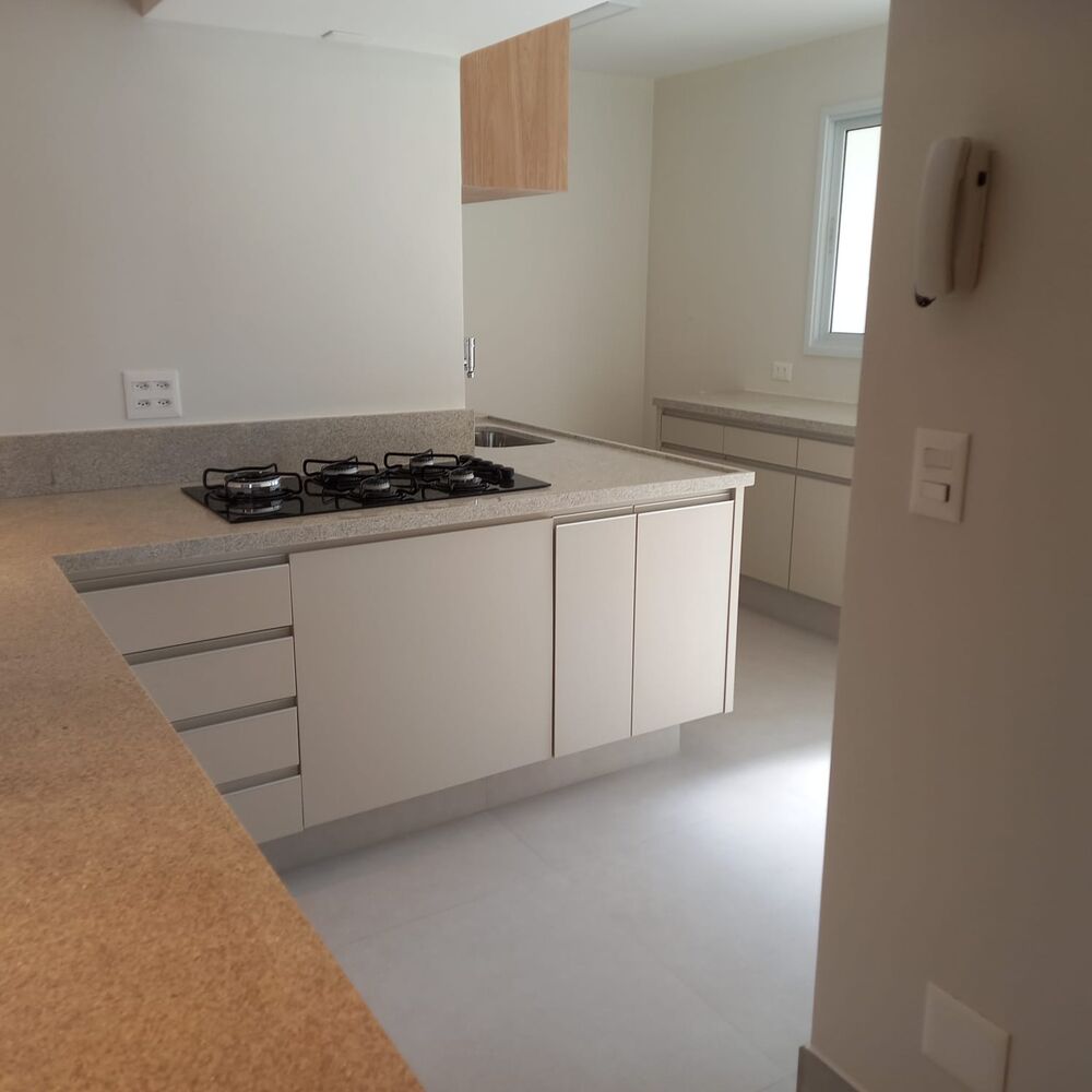 Apartamento à venda com 2 quartos, 90m² - Foto 7