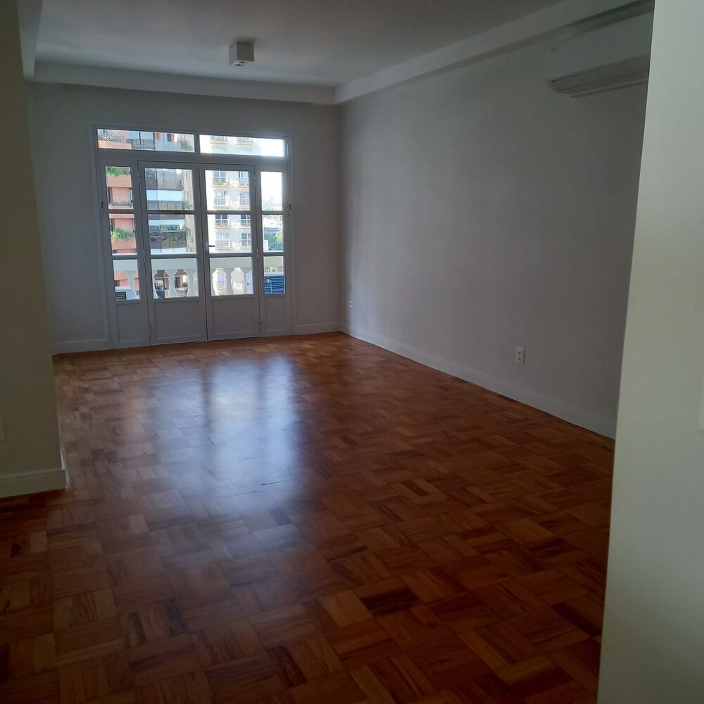 Apartamento à venda com 2 quartos, 90m² - Foto 13