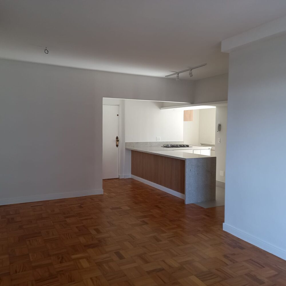 Apartamento à venda com 2 quartos, 90m² - Foto 36