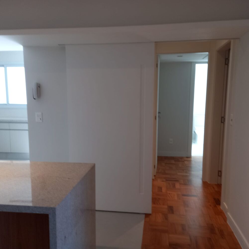 Apartamento à venda com 2 quartos, 90m² - Foto 34