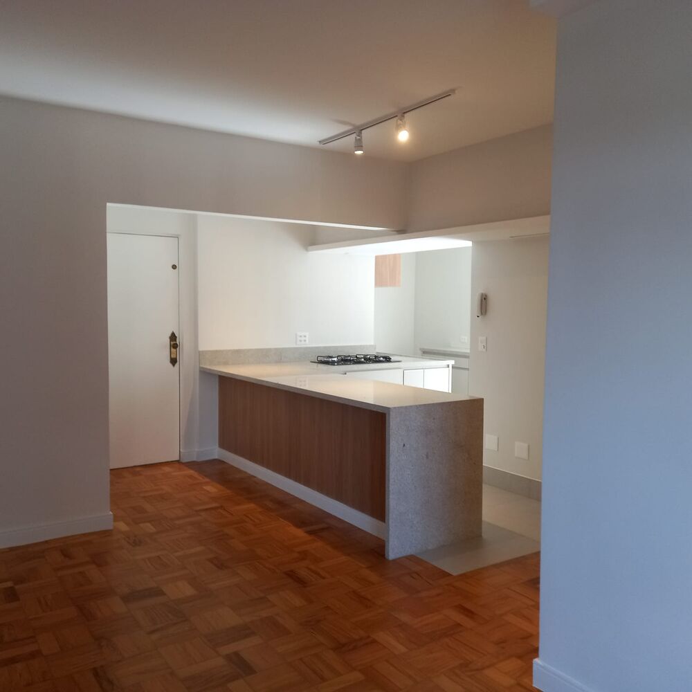 Apartamento à venda com 2 quartos, 90m² - Foto 35