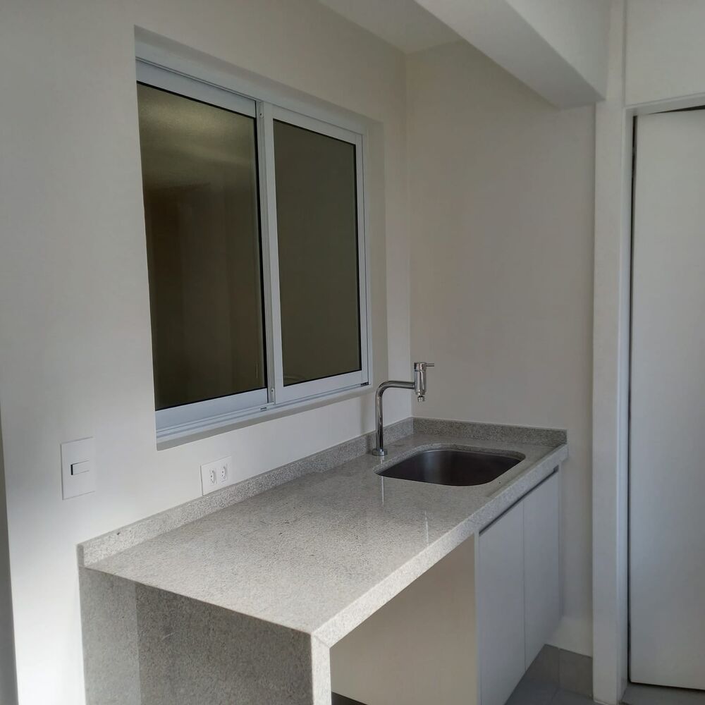 Apartamento à venda com 2 quartos, 90m² - Foto 32