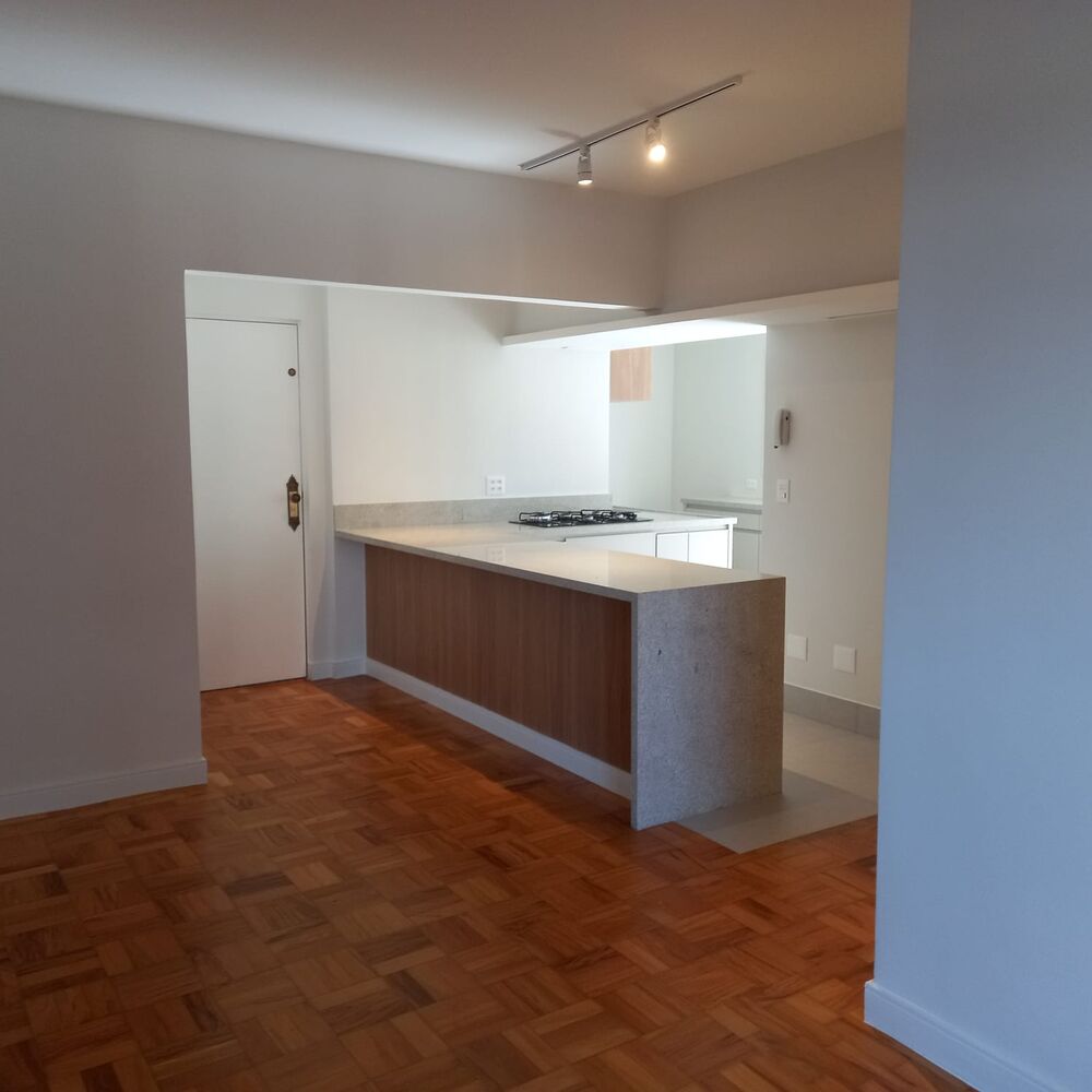 Apartamento à venda com 2 quartos, 90m² - Foto 19