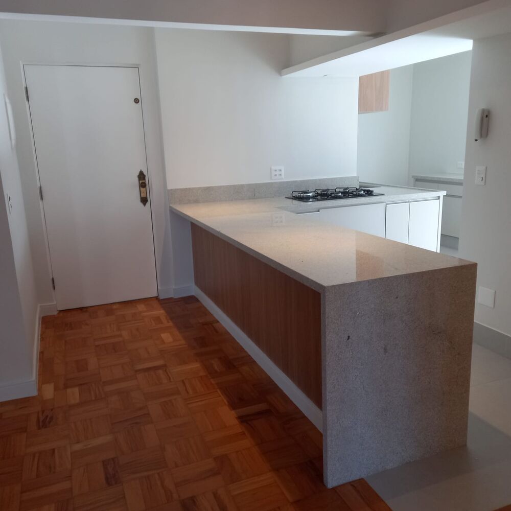 Apartamento à venda com 2 quartos, 90m² - Foto 12