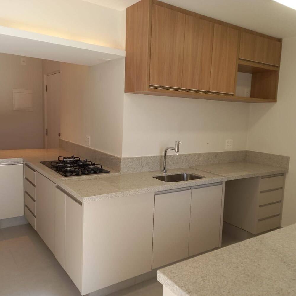 Apartamento à venda com 2 quartos, 90m² - Foto 22