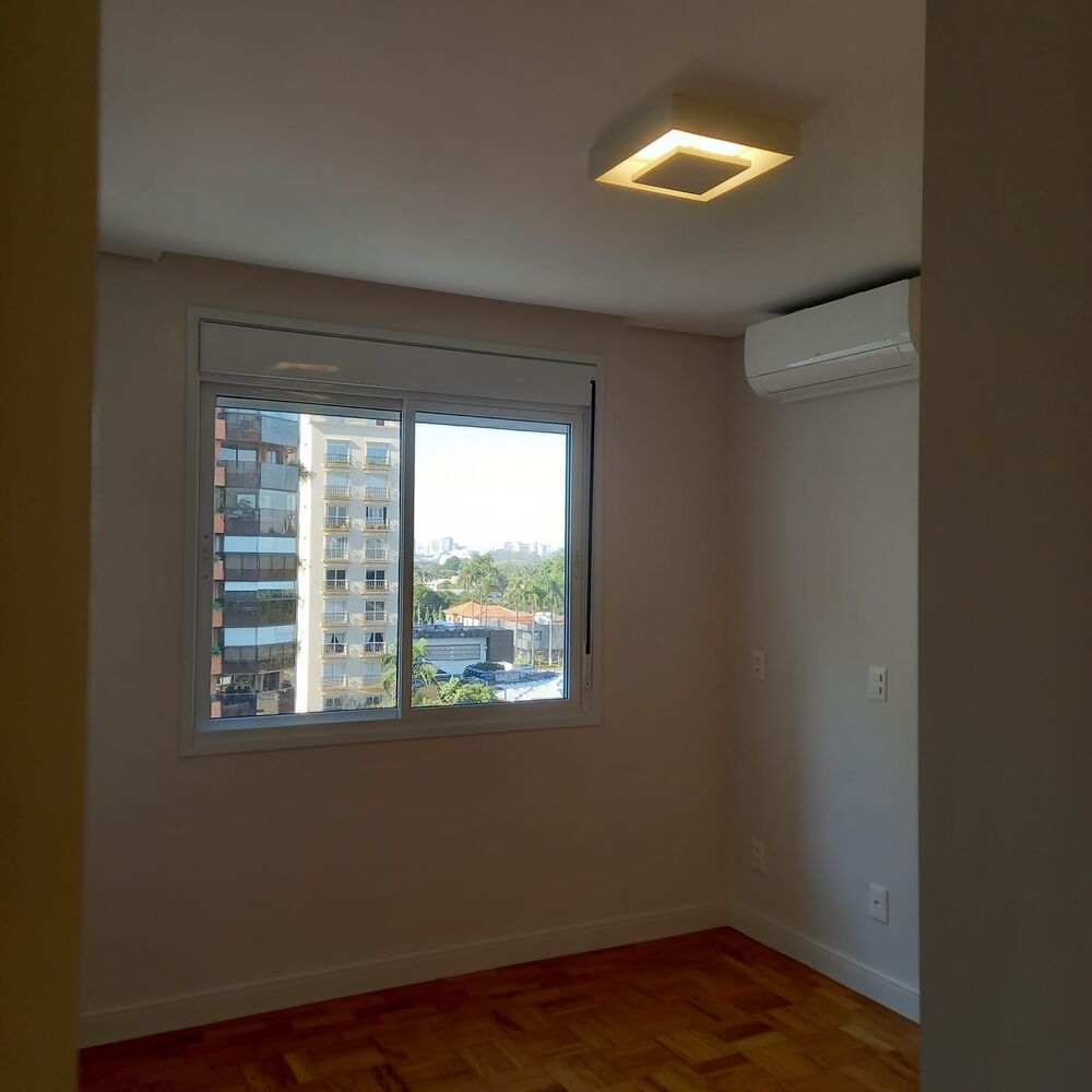 Apartamento à venda com 2 quartos, 90m² - Foto 11