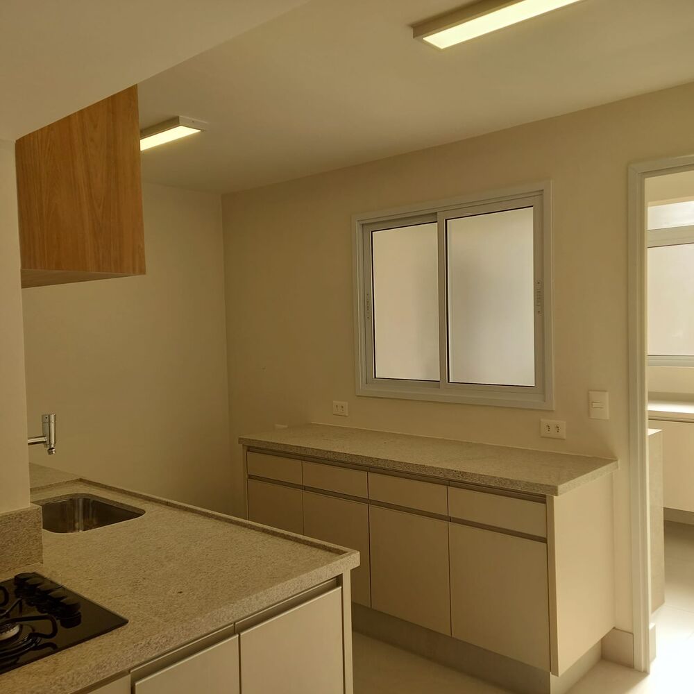 Apartamento à venda com 2 quartos, 90m² - Foto 38