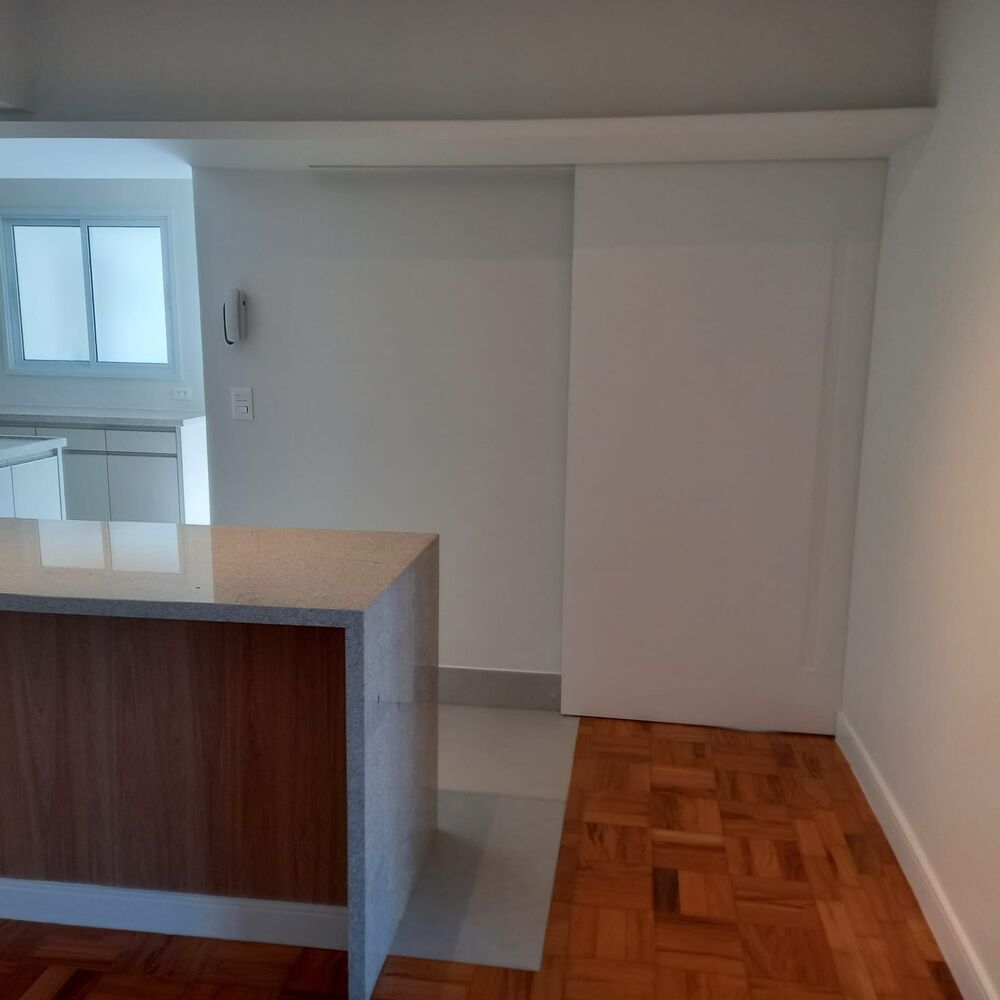 Apartamento à venda com 2 quartos, 90m² - Foto 4