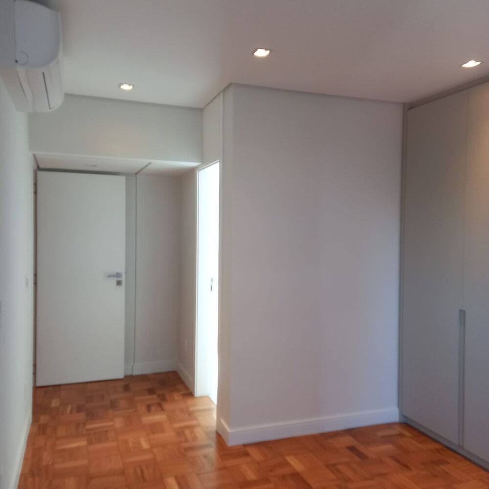 Apartamento à venda com 2 quartos, 90m² - Foto 26