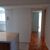 Apartamento, 2 quartos, 90 m² - Foto 34