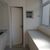 Apartamento, 2 quartos, 90 m² - Foto 17