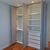 Apartamento, 2 quartos, 90 m² - Foto 27