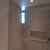 Apartamento, 2 quartos, 90 m² - Foto 29