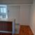 Apartamento, 2 quartos, 90 m² - Foto 4