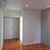 Apartamento, 2 quartos, 90 m² - Foto 26