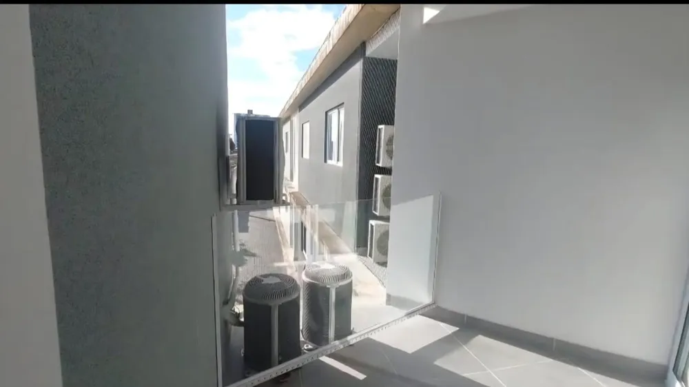 Apartamento, 2 quartos, 52 m² - Foto 14