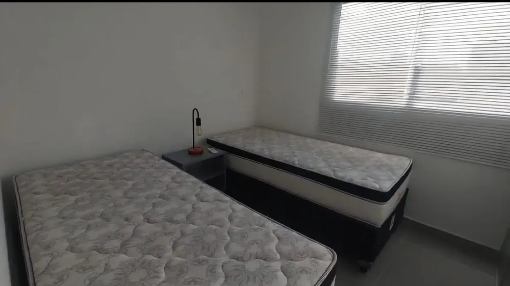 Apartamento, 2 quartos, 52 m² - Foto 12