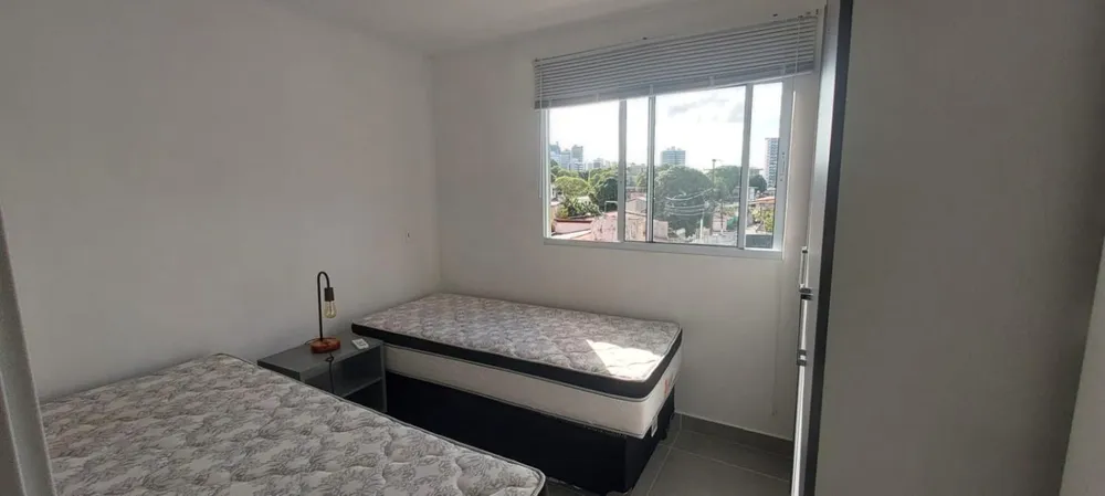 Apartamento, 2 quartos, 52 m² - Foto 13