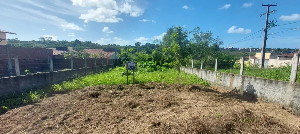 Terreno à venda, 200m² - Foto 2