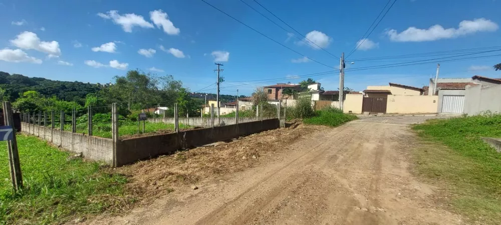 Terreno à venda, 200m² - Foto 4