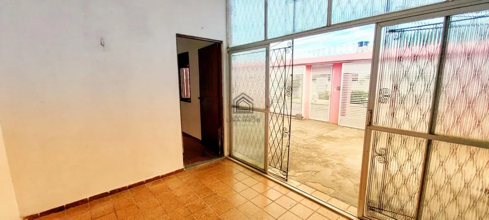 Casa, 3 quartos, 80 m² - Foto 5