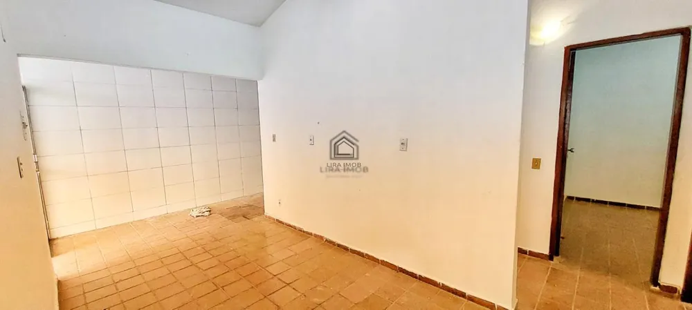 Casa, 3 quartos, 80 m² - Foto 8