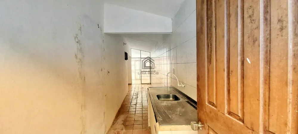 Casa, 3 quartos, 80 m² - Foto 12
