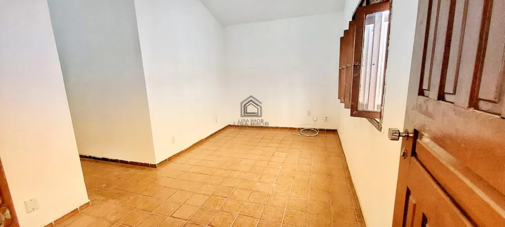 Casa, 3 quartos, 80 m² - Foto 7