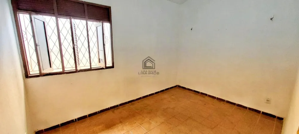 Casa, 3 quartos, 80 m² - Foto 11