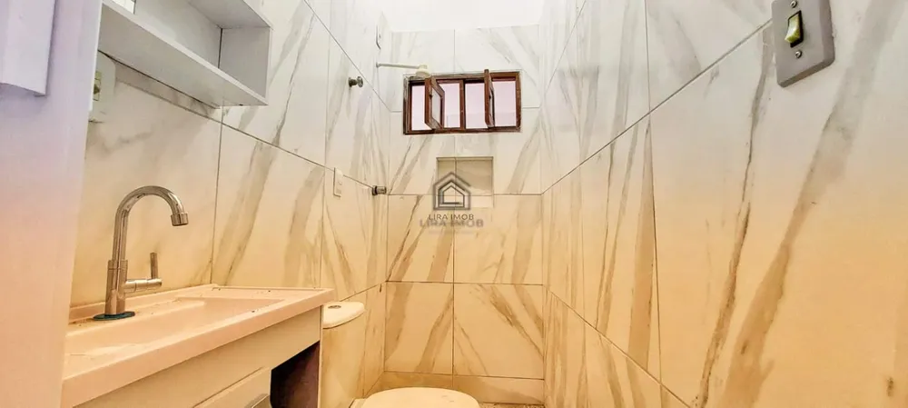 Casa, 3 quartos, 80 m² - Foto 9
