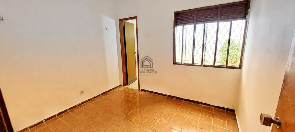 Casa, 3 quartos, 80 m² - Foto 10