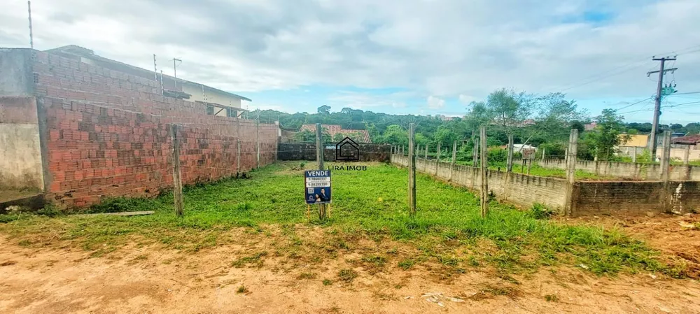 Terreno à venda, 200m² - Foto 8