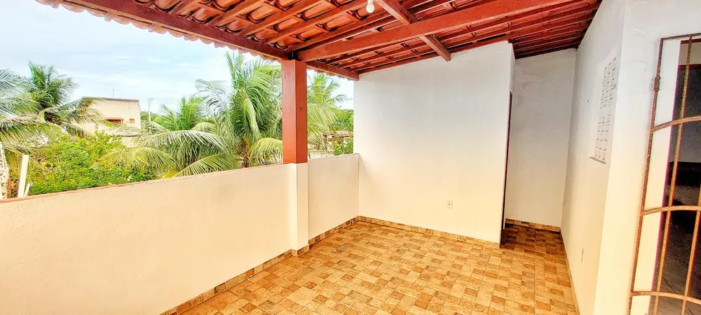 Casa, 3 quartos, 200 m² - Foto 18
