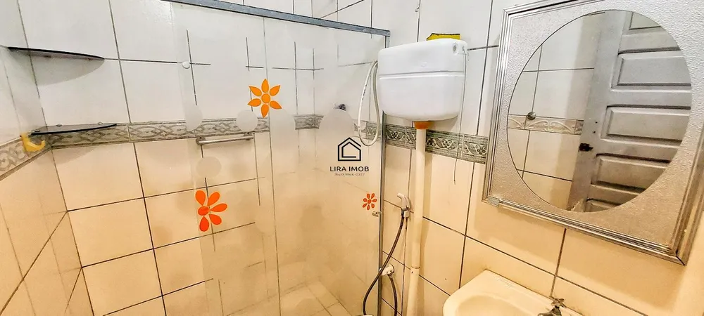 Casa, 3 quartos, 200 m² - Foto 13