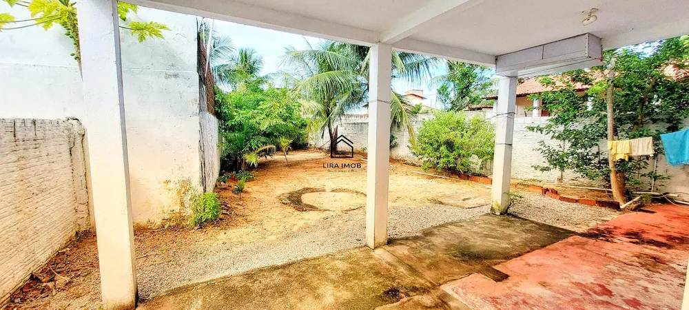 Casa, 3 quartos, 200 m² - Foto 13