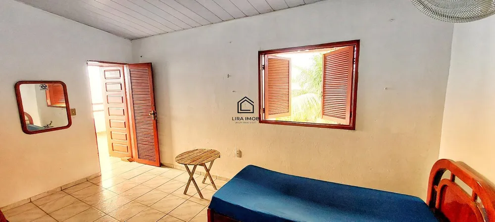 Casa, 3 quartos, 200 m² - Foto 15
