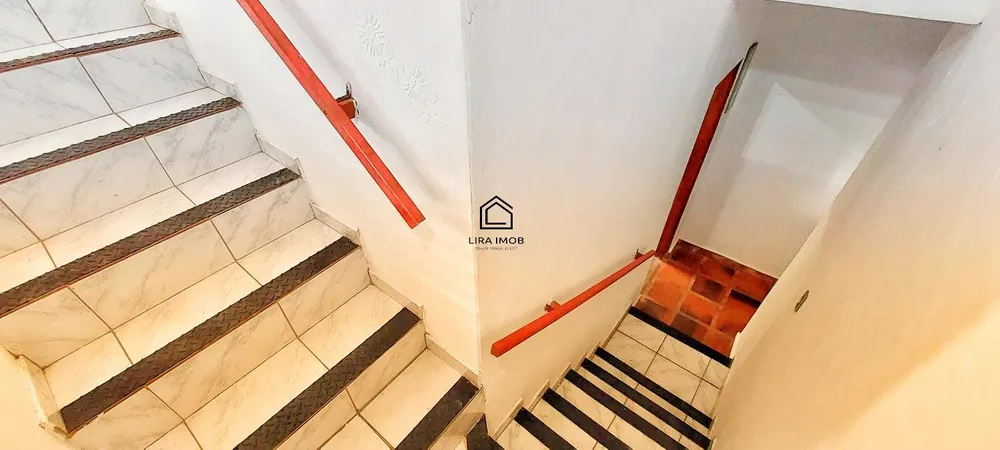 Casa, 3 quartos, 200 m² - Foto 14