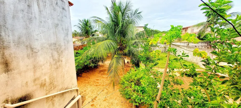 Casa, 3 quartos, 200 m² - Foto 20
