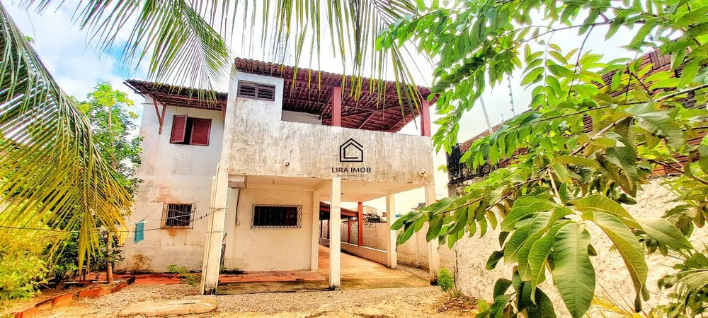 Casa, 3 quartos, 200 m² - Foto 16