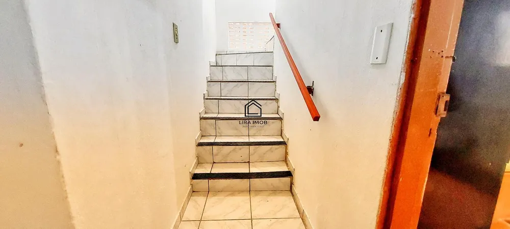 Casa, 3 quartos, 200 m² - Foto 14