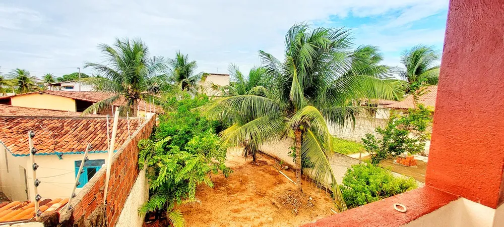 Casa, 3 quartos, 200 m² - Foto 23