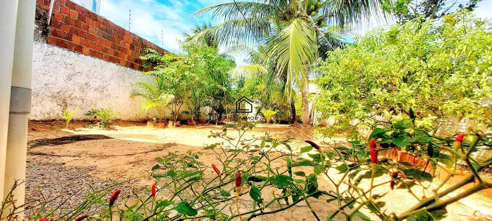 Casa, 3 quartos, 200 m² - Foto 26