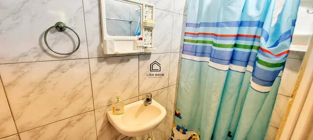 Casa, 3 quartos, 200 m² - Foto 18