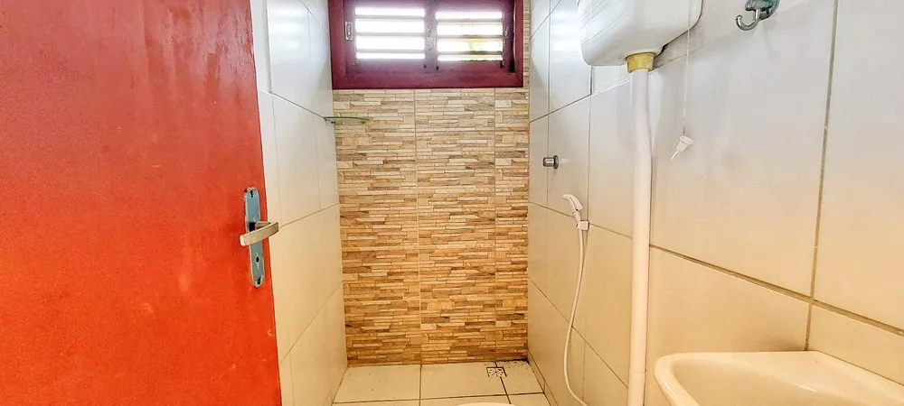 Casa, 3 quartos, 200 m² - Foto 20
